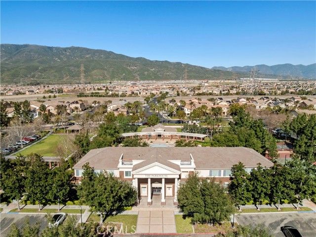 5368 Mantova Court, Fontana, CA 92336