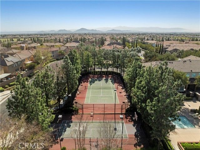 5368 Mantova Court, Fontana, CA 92336