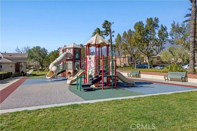 5368 Mantova Court, Fontana, CA 92336