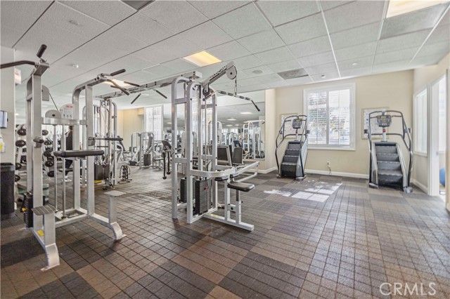 5368 Mantova Court, Fontana, CA 92336