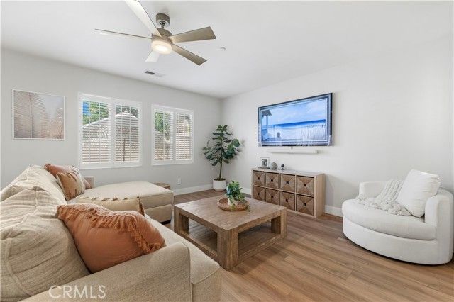 5368 Mantova Court, Fontana, CA 92336