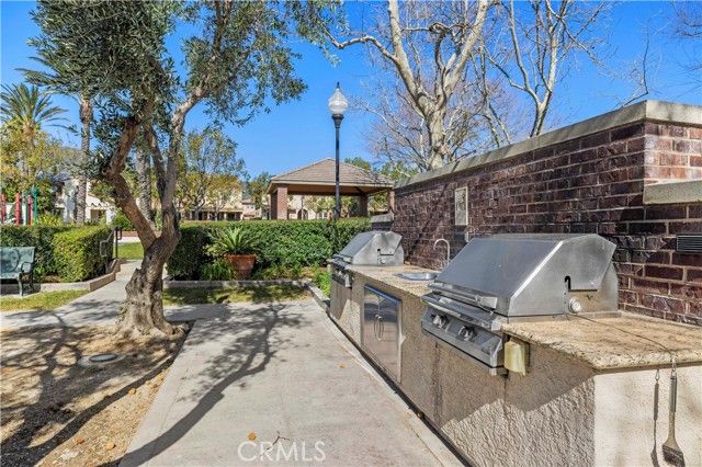 5368 Mantova Court, Fontana, CA 92336