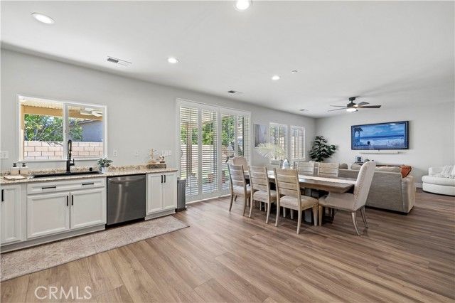 5368 Mantova Court, Fontana, CA 92336