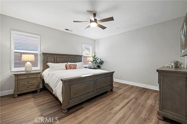 5368 Mantova Court, Fontana, CA 92336