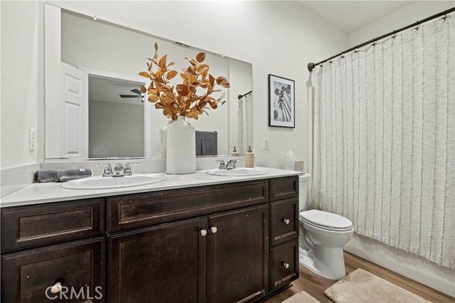 5368 Mantova Court, Fontana, CA 92336