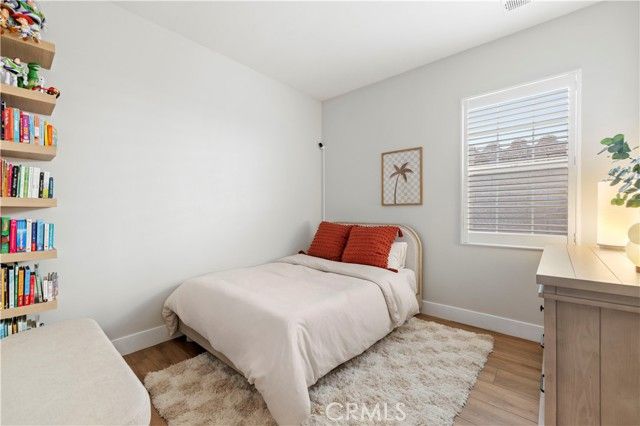 5368 Mantova Court, Fontana, CA 92336