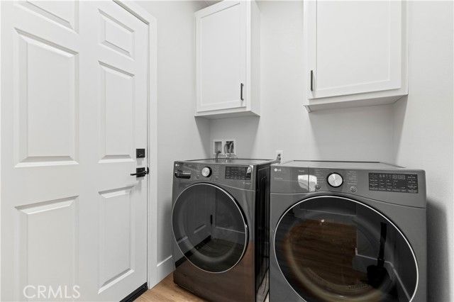 5368 Mantova Court, Fontana, CA 92336