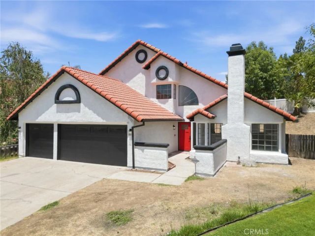 12193 Wind River, Moreno Valley, CA 92557