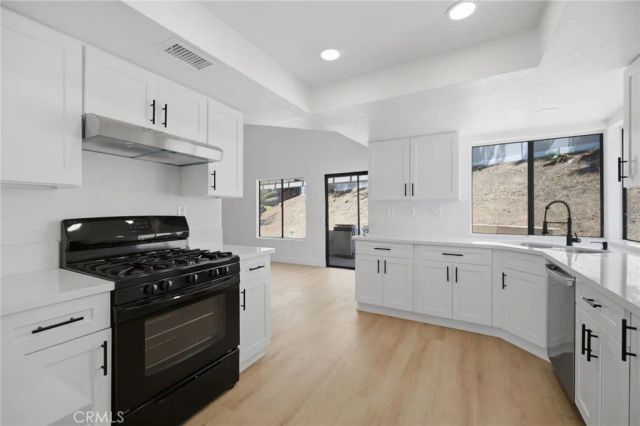 12193 Wind River, Moreno Valley, CA 92557