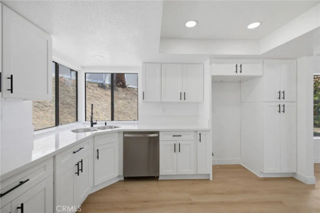 12193 Wind River, Moreno Valley, CA 92557