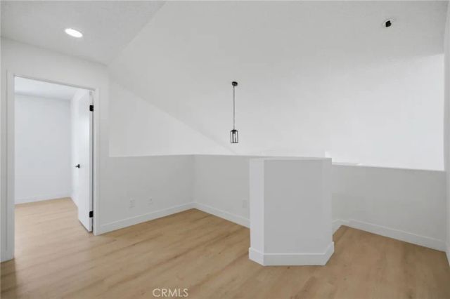 12193 Wind River, Moreno Valley, CA 92557