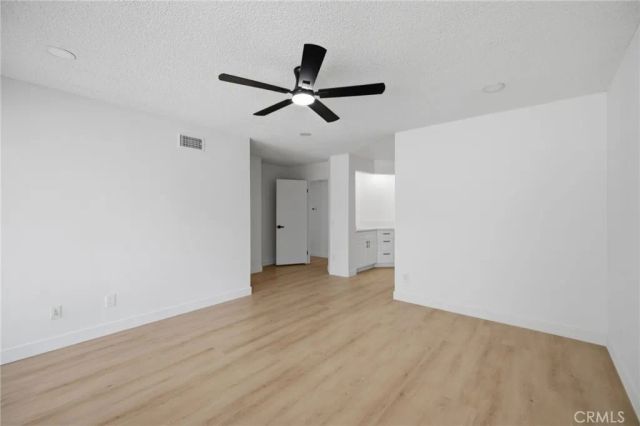 12193 Wind River, Moreno Valley, CA 92557