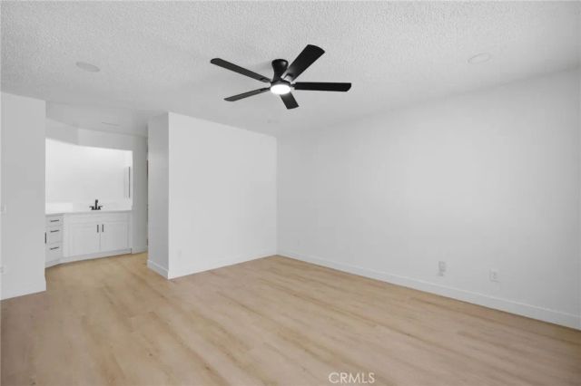 12193 Wind River, Moreno Valley, CA 92557