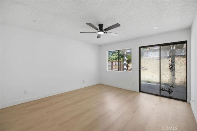 12193 Wind River, Moreno Valley, CA 92557