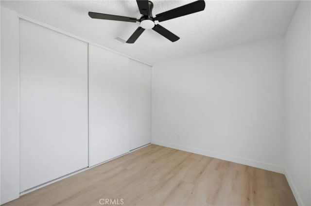 12193 Wind River, Moreno Valley, CA 92557