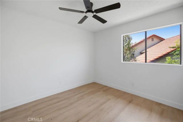 12193 Wind River, Moreno Valley, CA 92557