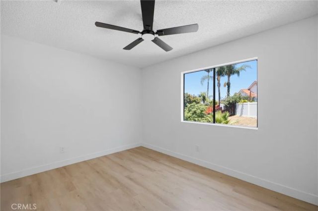 12193 Wind River, Moreno Valley, CA 92557