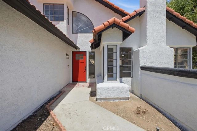 12193 Wind River, Moreno Valley, CA 92557