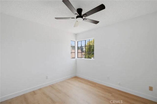 12193 Wind River, Moreno Valley, CA 92557