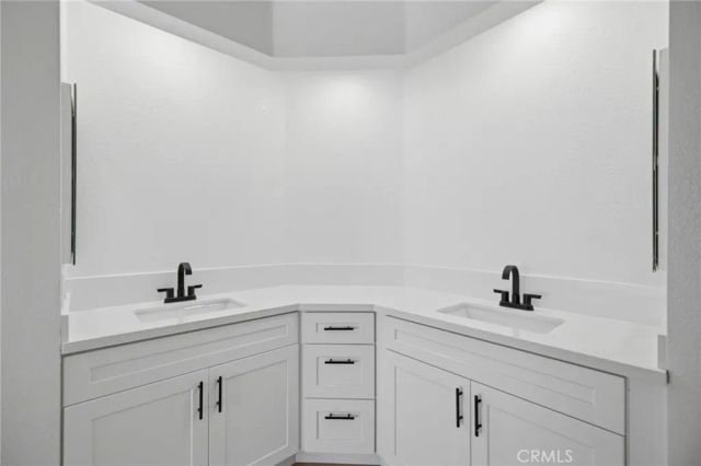 12193 Wind River, Moreno Valley, CA 92557