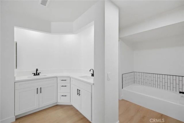 12193 Wind River, Moreno Valley, CA 92557