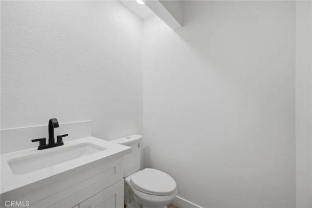 12193 Wind River, Moreno Valley, CA 92557