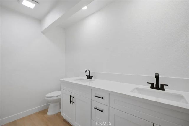 12193 Wind River, Moreno Valley, CA 92557