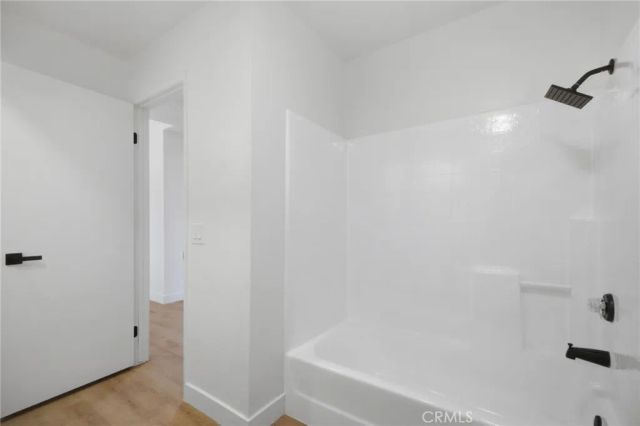 12193 Wind River, Moreno Valley, CA 92557