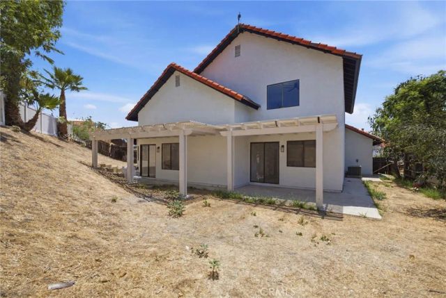12193 Wind River, Moreno Valley, CA 92557