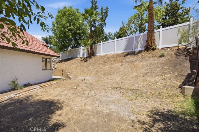 12193 Wind River, Moreno Valley, CA 92557