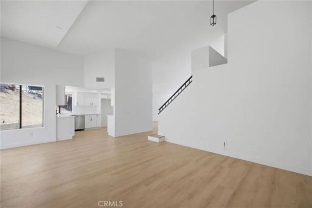 12193 Wind River, Moreno Valley, CA 92557