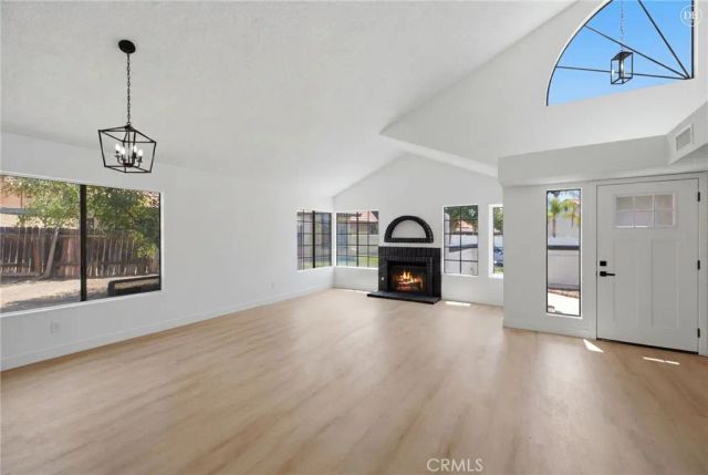 12193 Wind River, Moreno Valley, CA 92557