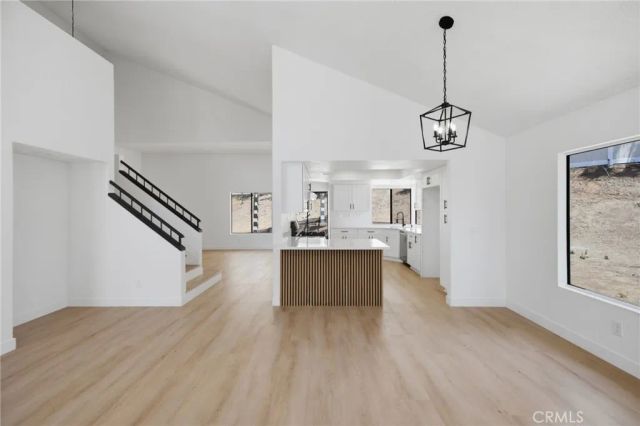 12193 Wind River, Moreno Valley, CA 92557
