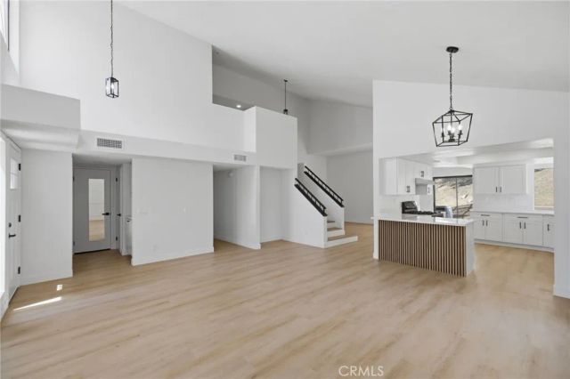 12193 Wind River, Moreno Valley, CA 92557