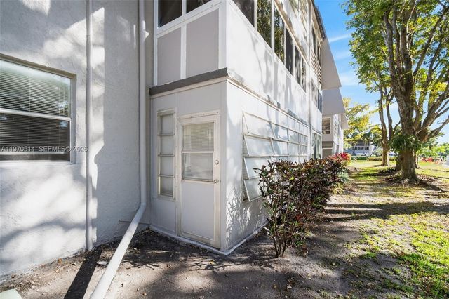 9091 Lime Bay Blvd 107, Tamarac, FL 33321