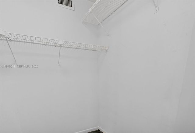 9091 Lime Bay Blvd 107, Tamarac, FL 33321