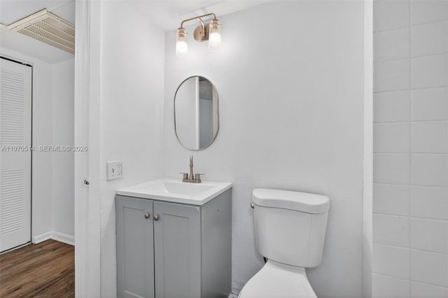 9091 Lime Bay Blvd 107, Tamarac, FL 33321