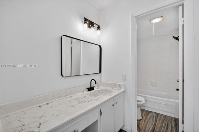 9091 Lime Bay Blvd 107, Tamarac, FL 33321