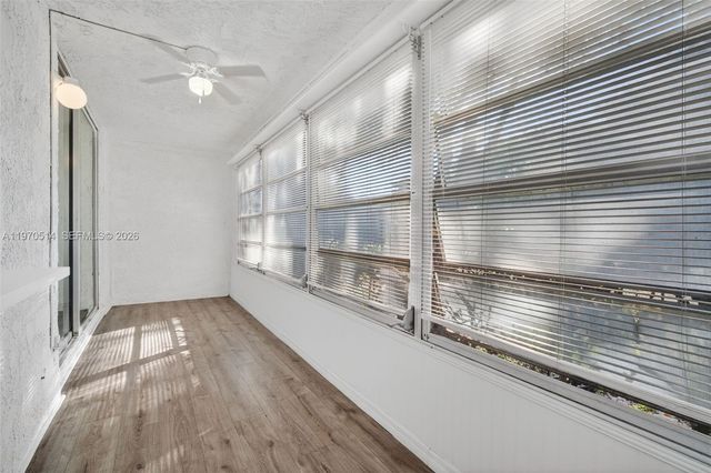 9091 Lime Bay Blvd 107, Tamarac, FL 33321