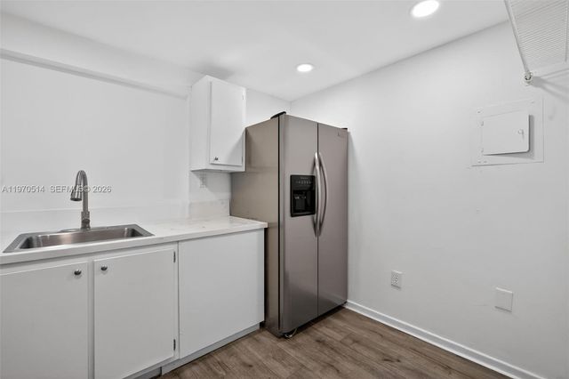 9091 Lime Bay Blvd 107, Tamarac, FL 33321