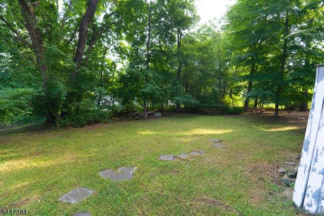 24 Underrock Rd, Sparta Twp., NJ 07871