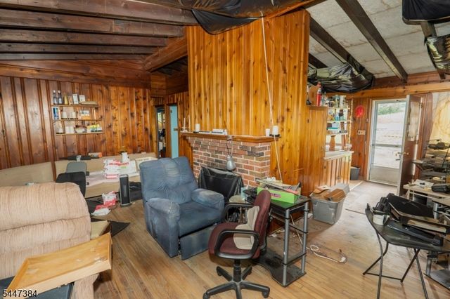 24 Underrock Rd, Sparta Twp., NJ 07871