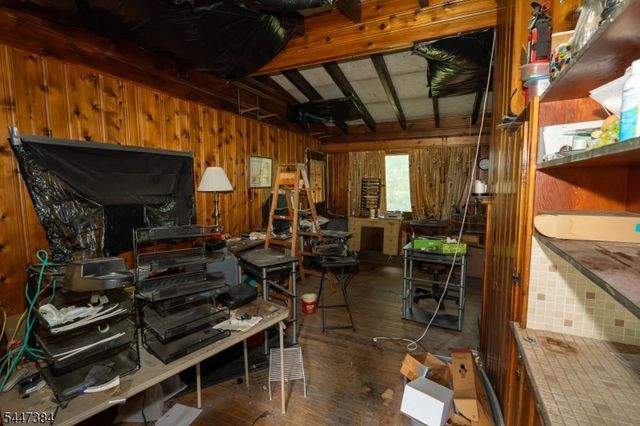 24 Underrock Rd, Sparta Twp., NJ 07871