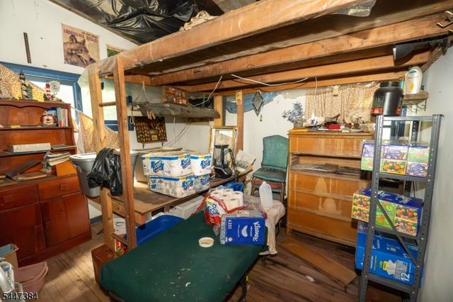 24 Underrock Rd, Sparta Twp., NJ 07871