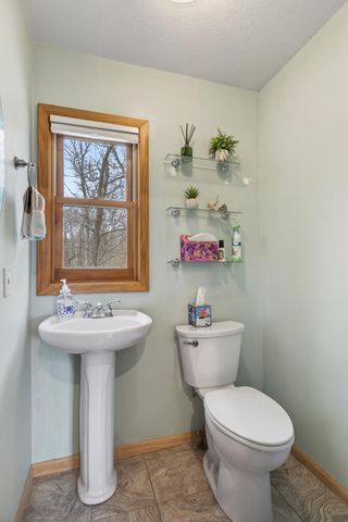 32890 Evenson Road, Pequot Lakes, MN 56472