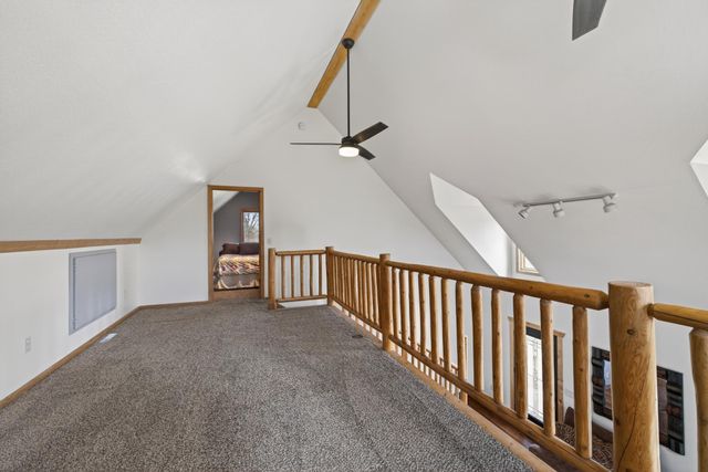 32890 Evenson Road, Pequot Lakes, MN 56472