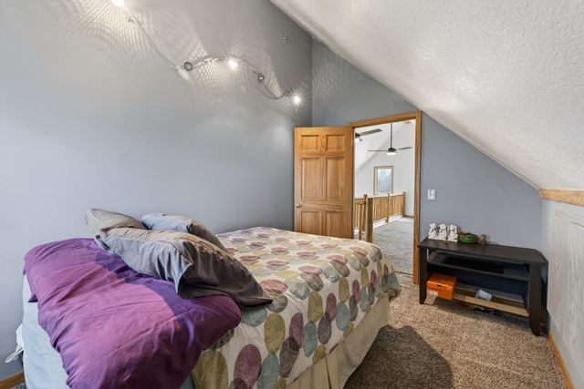 32890 Evenson Road, Pequot Lakes, MN 56472