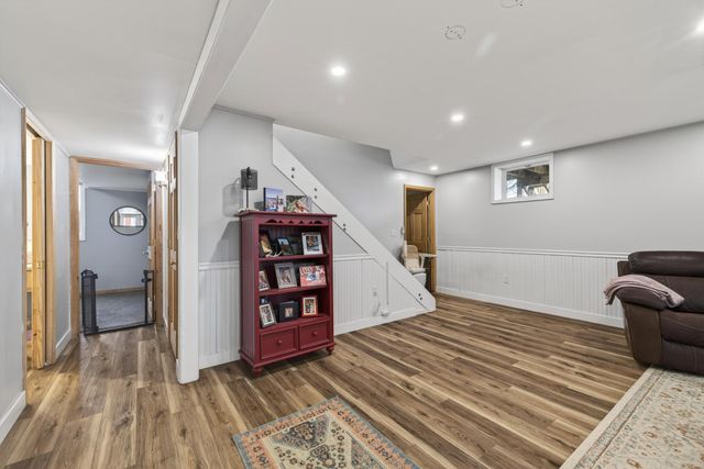 32890 Evenson Road, Pequot Lakes, MN 56472