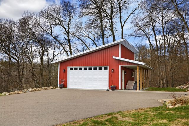 32890 Evenson Road, Pequot Lakes, MN 56472