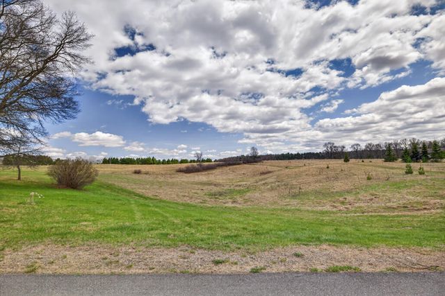 32890 Evenson Road, Pequot Lakes, MN 56472